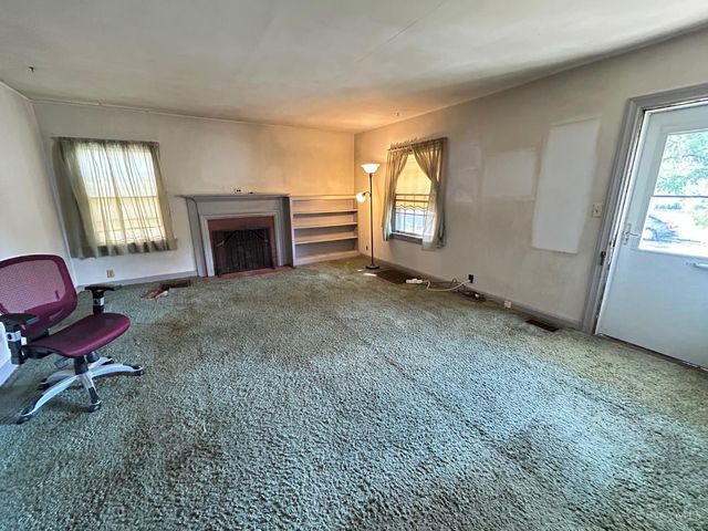 20 Sherry Road, Wyoming, OH 45215