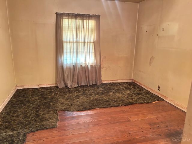 20 Sherry Road, Wyoming, OH 45215