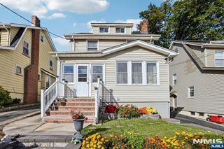 163 Maple Street, West Orange, NJ 07052