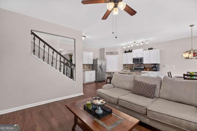 408 Aviary Lane, Dallas, GA 30132