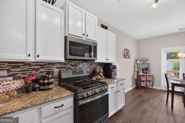 408 Aviary Lane, Dallas, GA 30132