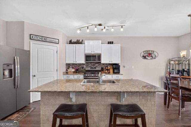 408 Aviary Lane, Dallas, GA 30132