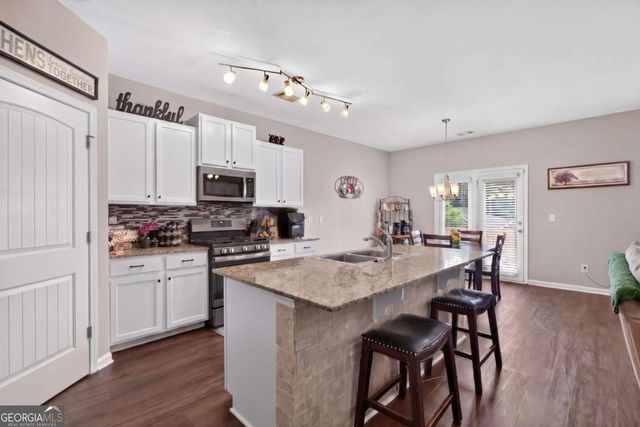 408 Aviary Lane, Dallas, GA 30132