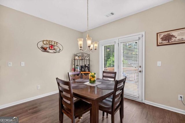408 Aviary Lane, Dallas, GA 30132