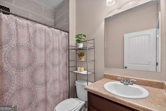 408 Aviary Lane, Dallas, GA 30132