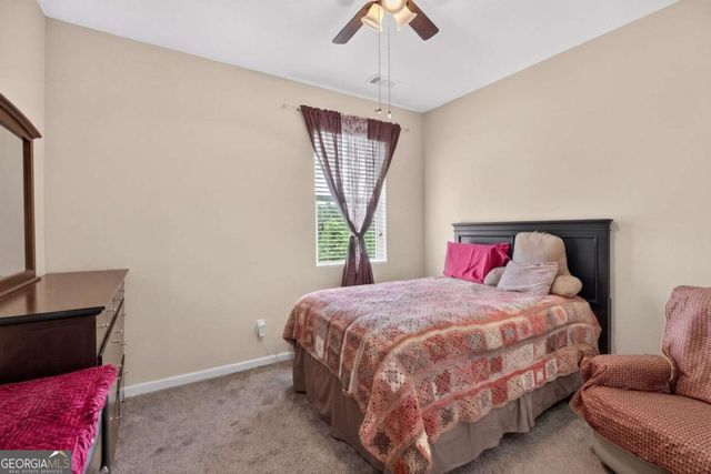 408 Aviary Lane, Dallas, GA 30132