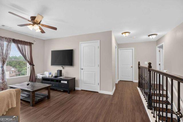 408 Aviary Lane, Dallas, GA 30132