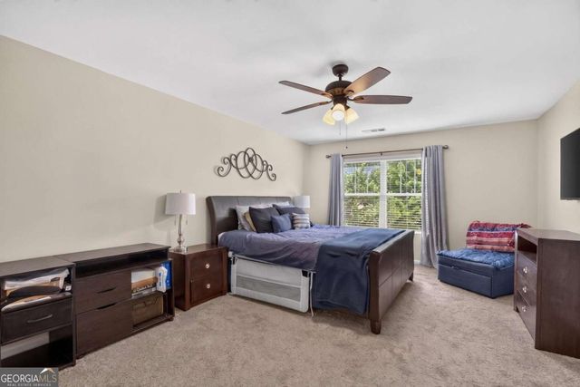 408 Aviary Lane, Dallas, GA 30132