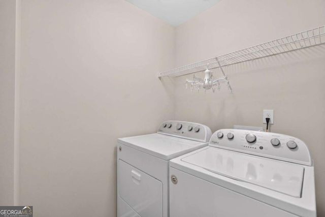 408 Aviary Lane, Dallas, GA 30132