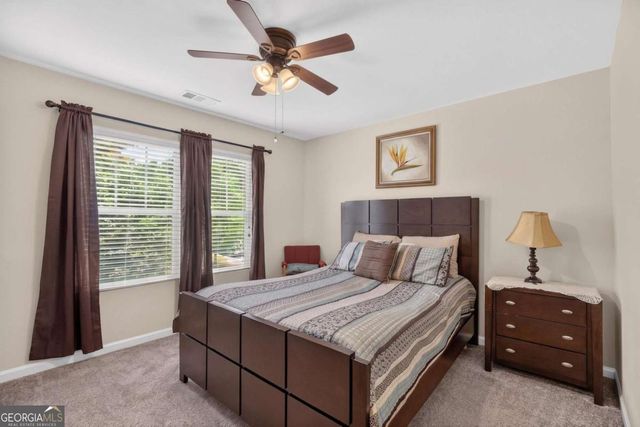 408 Aviary Lane, Dallas, GA 30132