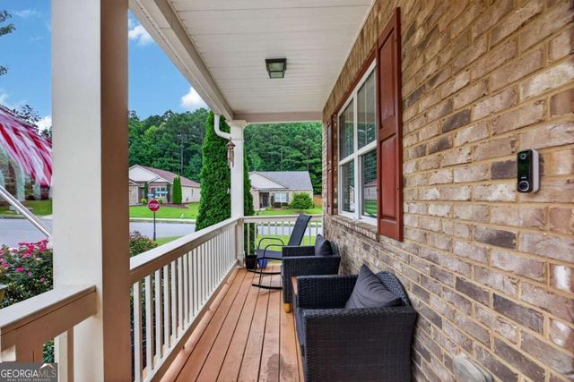 408 Aviary Lane, Dallas, GA 30132
