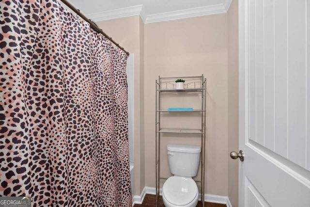 408 Aviary Lane, Dallas, GA 30132