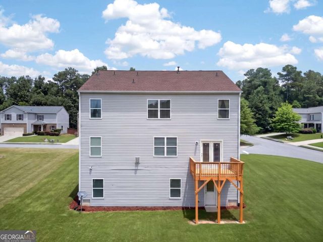 408 Aviary Lane, Dallas, GA 30132