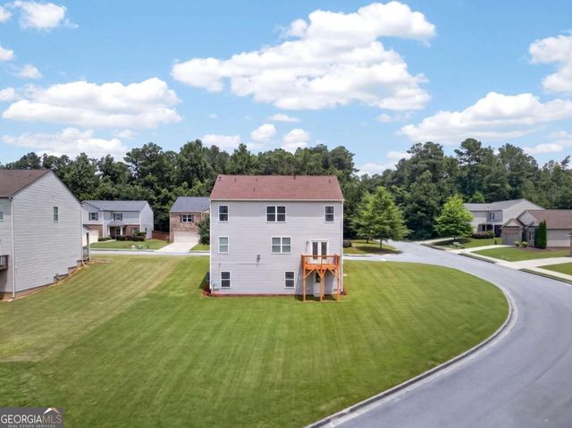 408 Aviary Lane, Dallas, GA 30132