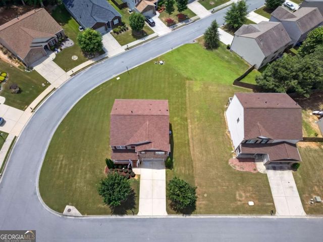408 Aviary Lane, Dallas, GA 30132