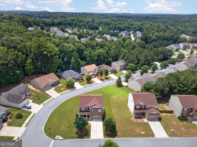 408 Aviary Lane, Dallas, GA 30132