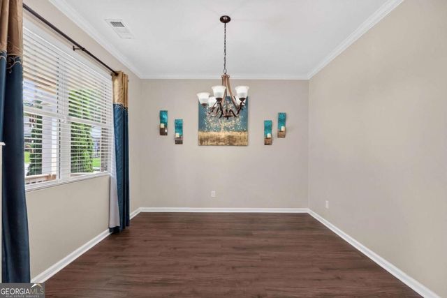 408 Aviary Lane, Dallas, GA 30132