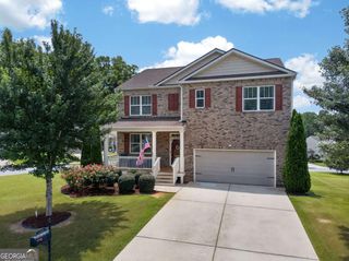 408 Aviary Lane, Dallas, GA 30132