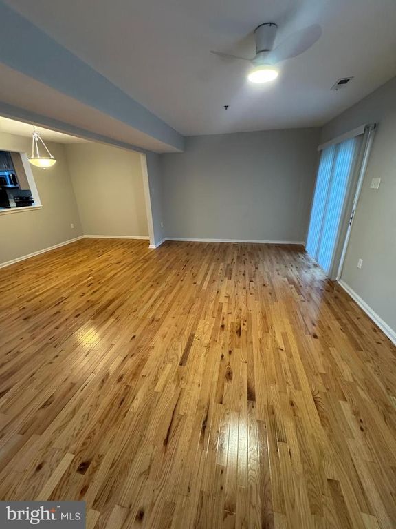 8335 FOUNDERS WOODS WAY #2, Fort Washington, MD 20744