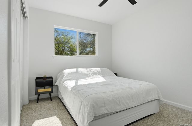 12310 VALLEY FORGE CIR, San Antonio, TX 78233