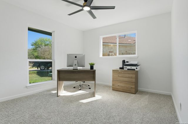 12310 VALLEY FORGE CIR, San Antonio, TX 78233