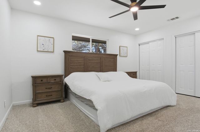 12310 VALLEY FORGE CIR, San Antonio, TX 78233
