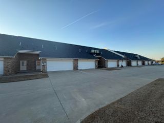 16440 C R 178 #1006, Tyler, TX 75701