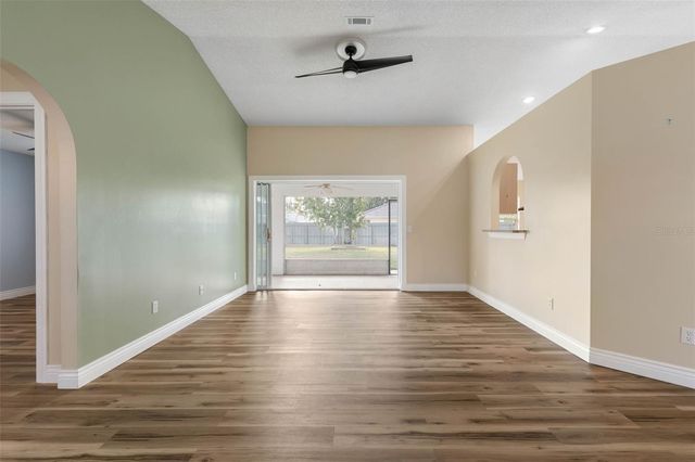 3 FERBER LANE, Palm Coast, FL 32137