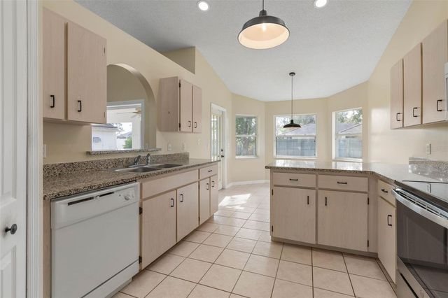 3 FERBER LANE, Palm Coast, FL 32137