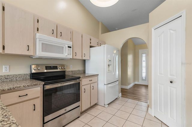 3 FERBER LANE, Palm Coast, FL 32137