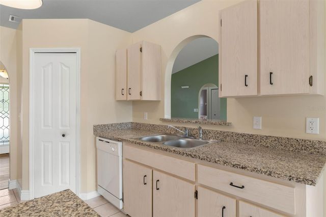 3 FERBER LANE, Palm Coast, FL 32137