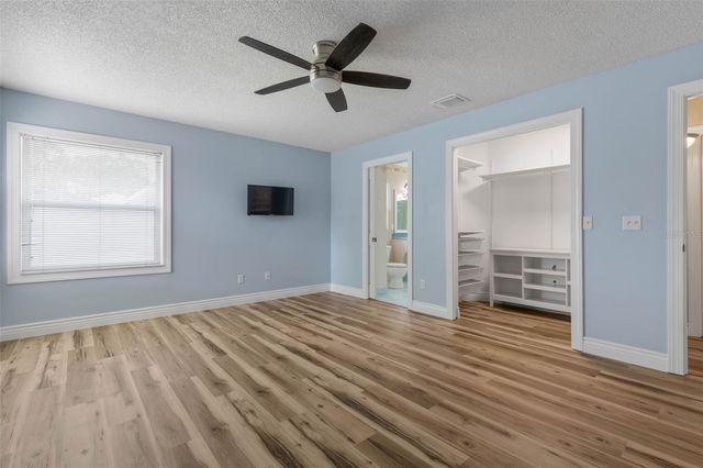 3 FERBER LANE, Palm Coast, FL 32137