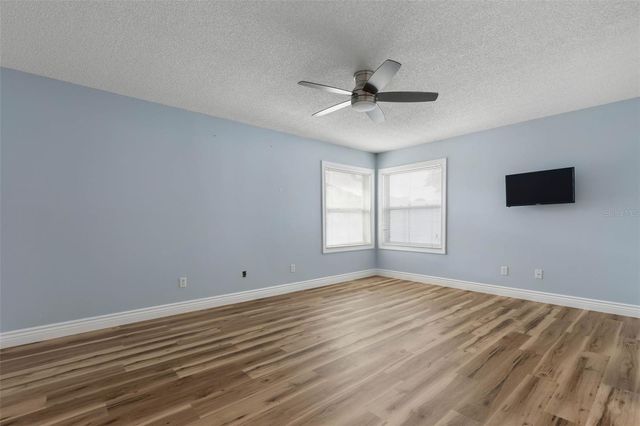 3 FERBER LANE, Palm Coast, FL 32137