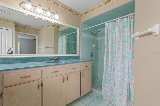 3 FERBER LANE, Palm Coast, FL 32137