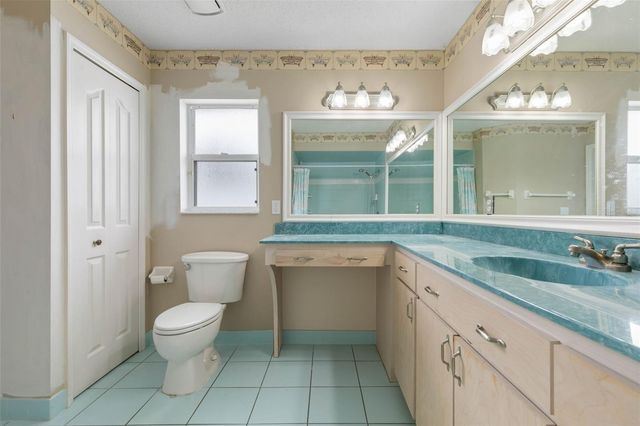 3 FERBER LANE, Palm Coast, FL 32137