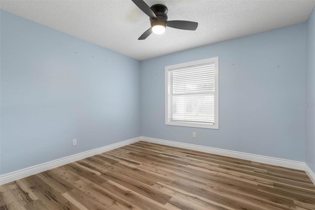 3 FERBER LANE, Palm Coast, FL 32137