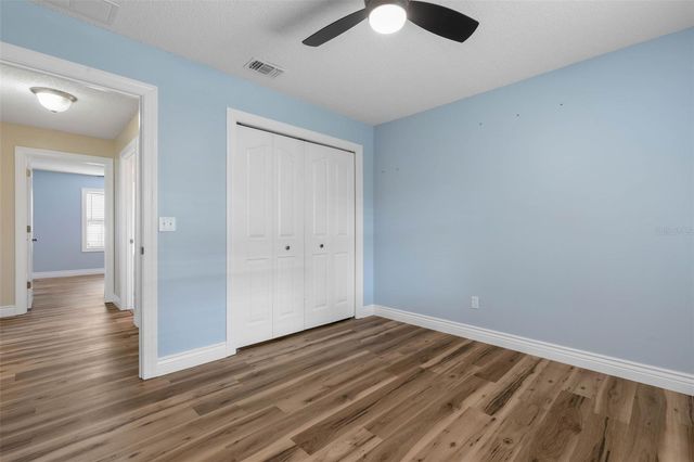 3 FERBER LANE, Palm Coast, FL 32137