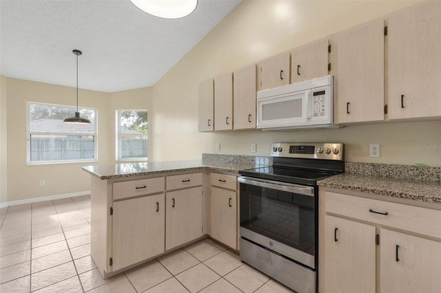 3 FERBER LANE, Palm Coast, FL 32137