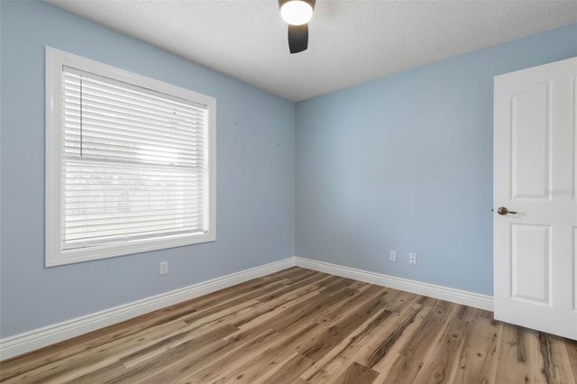 3 FERBER LANE, Palm Coast, FL 32137