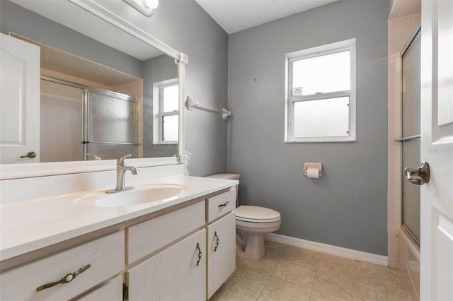 3 FERBER LANE, Palm Coast, FL 32137