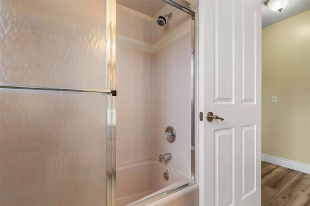 3 FERBER LANE, Palm Coast, FL 32137