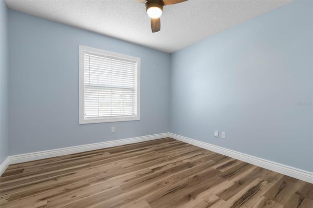 3 FERBER LANE, Palm Coast, FL 32137