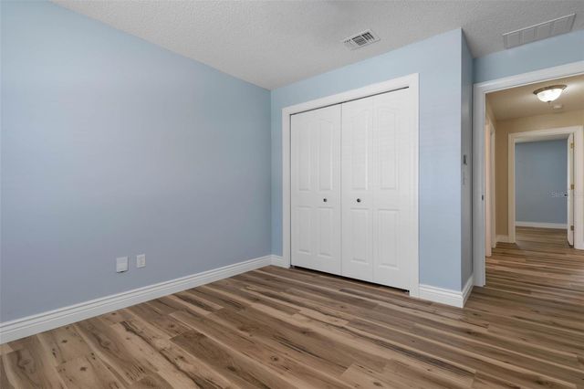 3 FERBER LANE, Palm Coast, FL 32137