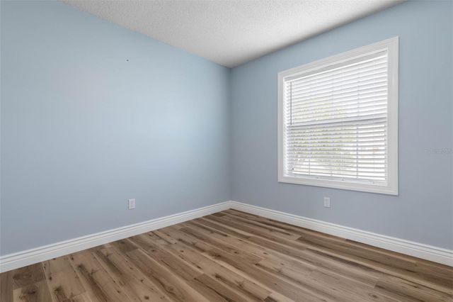 3 FERBER LANE, Palm Coast, FL 32137