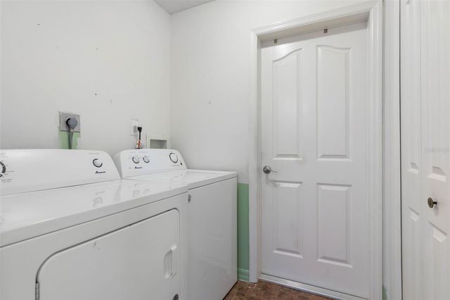 3 FERBER LANE, Palm Coast, FL 32137