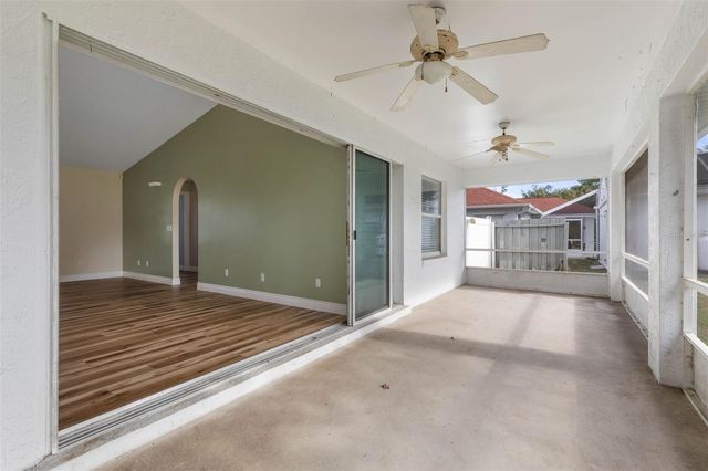 3 FERBER LANE, Palm Coast, FL 32137