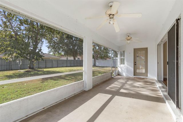 3 FERBER LANE, Palm Coast, FL 32137
