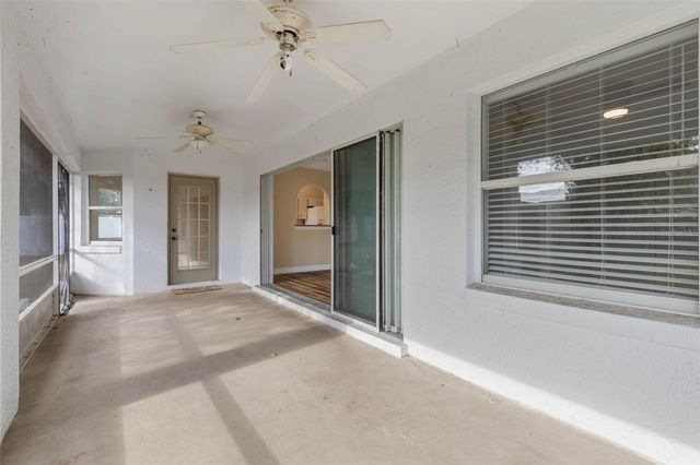 3 FERBER LANE, Palm Coast, FL 32137