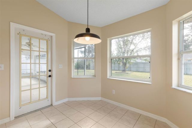 3 FERBER LANE, Palm Coast, FL 32137