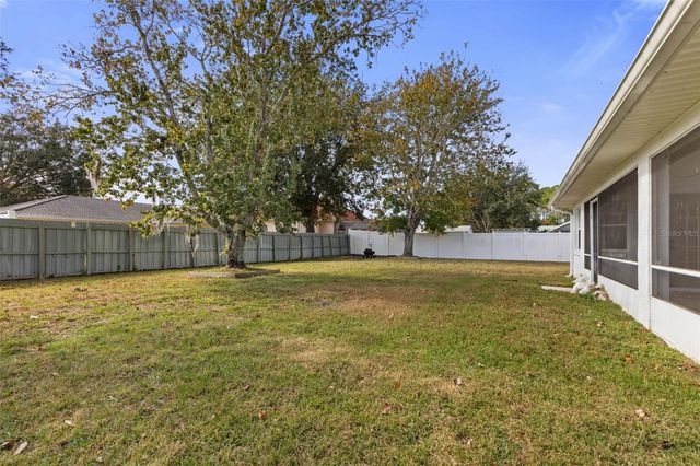 3 FERBER LANE, Palm Coast, FL 32137